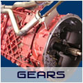 Gear boxes