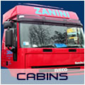 Cabins