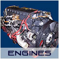 Engines