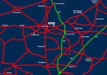 Clicca sull'immagine per ingrandire la mappa